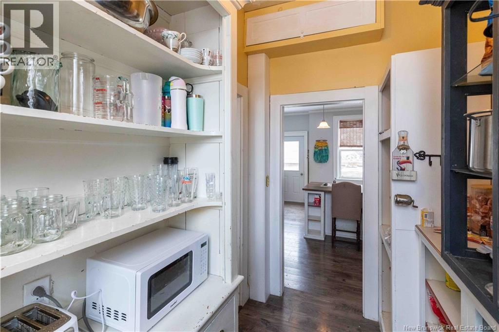 197 Main Street, St. Martins, New Brunswick  E5R 1B7 - Photo 19 - NB135908