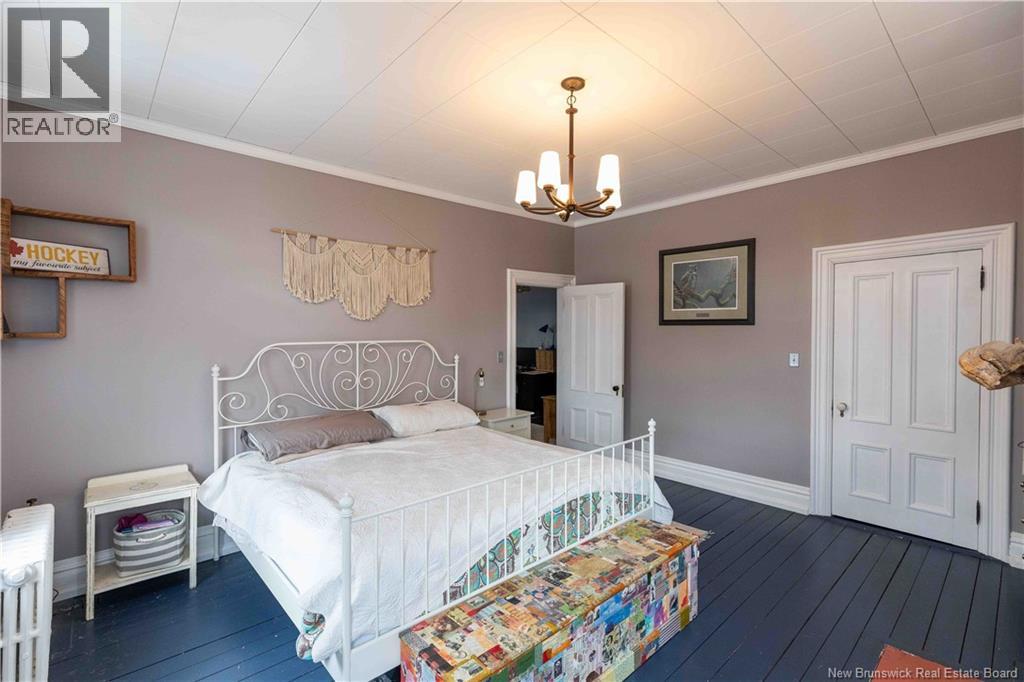197 Main Street, St. Martins, New Brunswick  E5R 1B7 - Photo 31 - NB135908