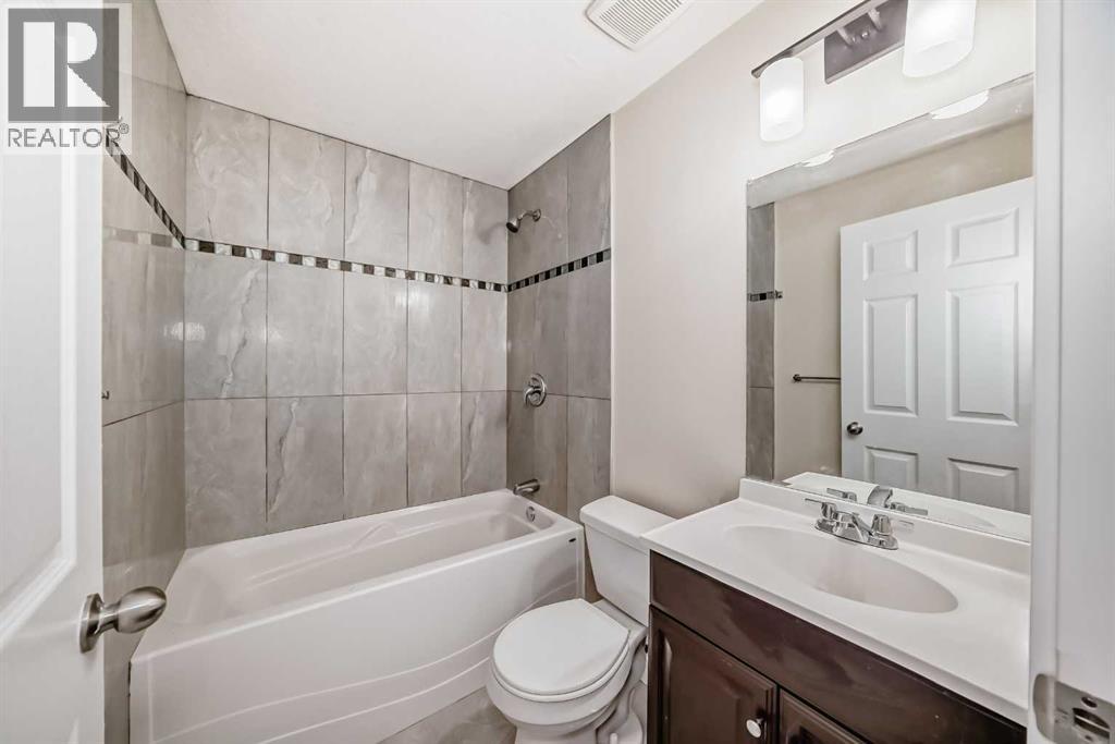 437 Redstone Grove NE, Calgary, Alberta  T3N 0T7 - Photo 37 - A2288053