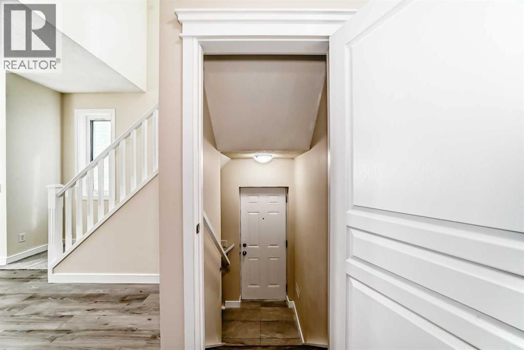 437 Redstone Grove NE, Calgary, Alberta  T3N 0T7 - Photo 31 - A2288053