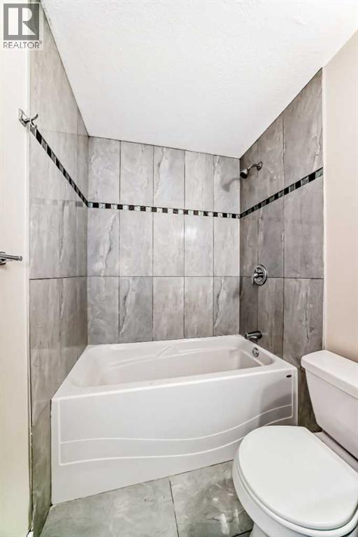 437 Redstone Grove NE, Calgary, Alberta  T3N 0T7 - Photo 39 - A2288053