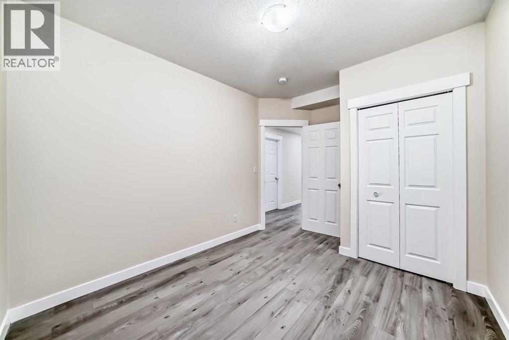 437 Redstone Grove NE, Calgary, Alberta  T3N 0T7 - Photo 36 - A2288053