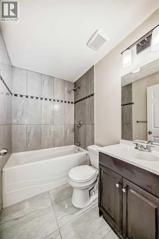 437 Redstone Grove NE, Calgary, Alberta  T3N 0T7 - Photo 38 - A2288053