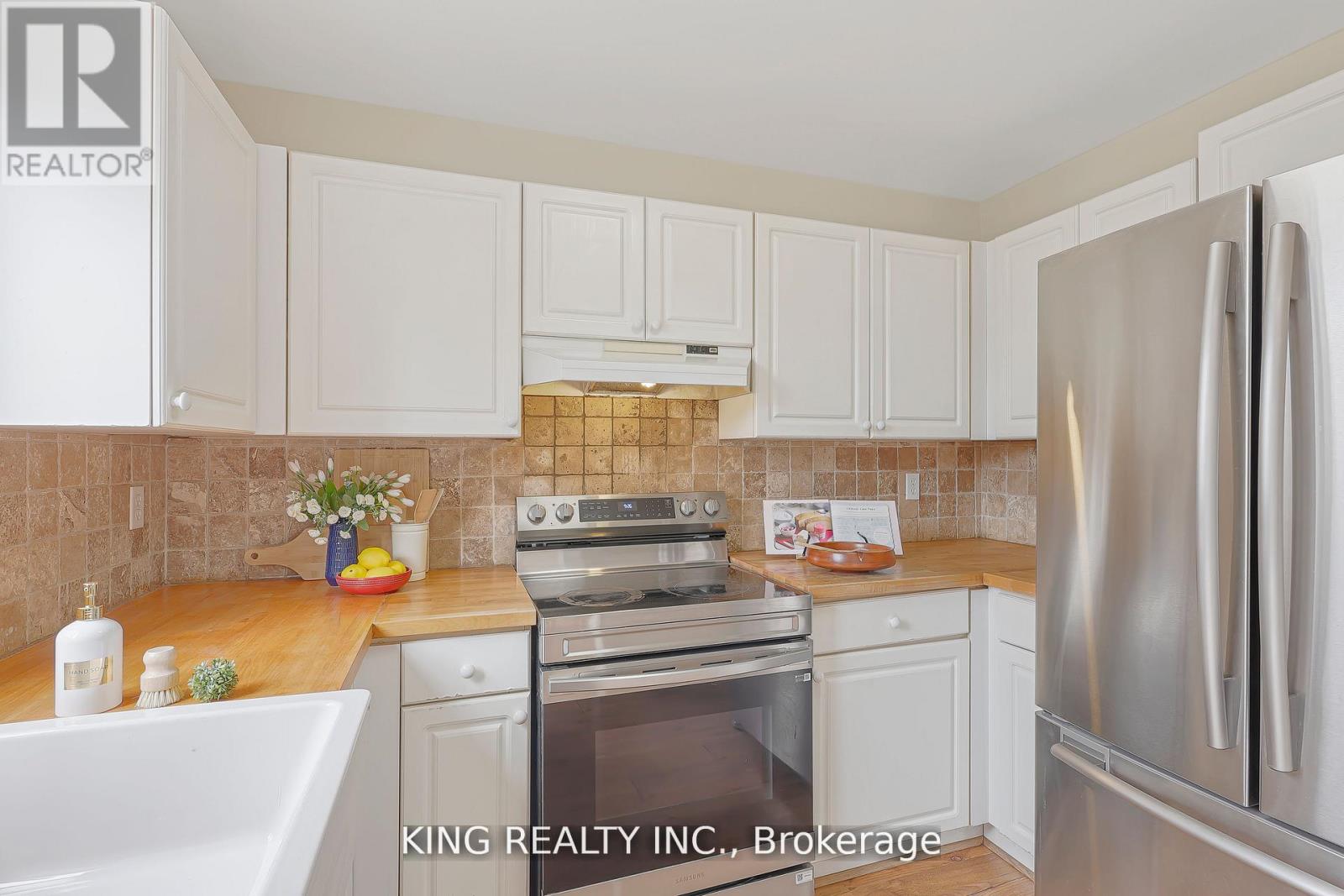 171 Pochard Court, London East, Ontario  N5W 5Z3 - Photo 14 - X13168718