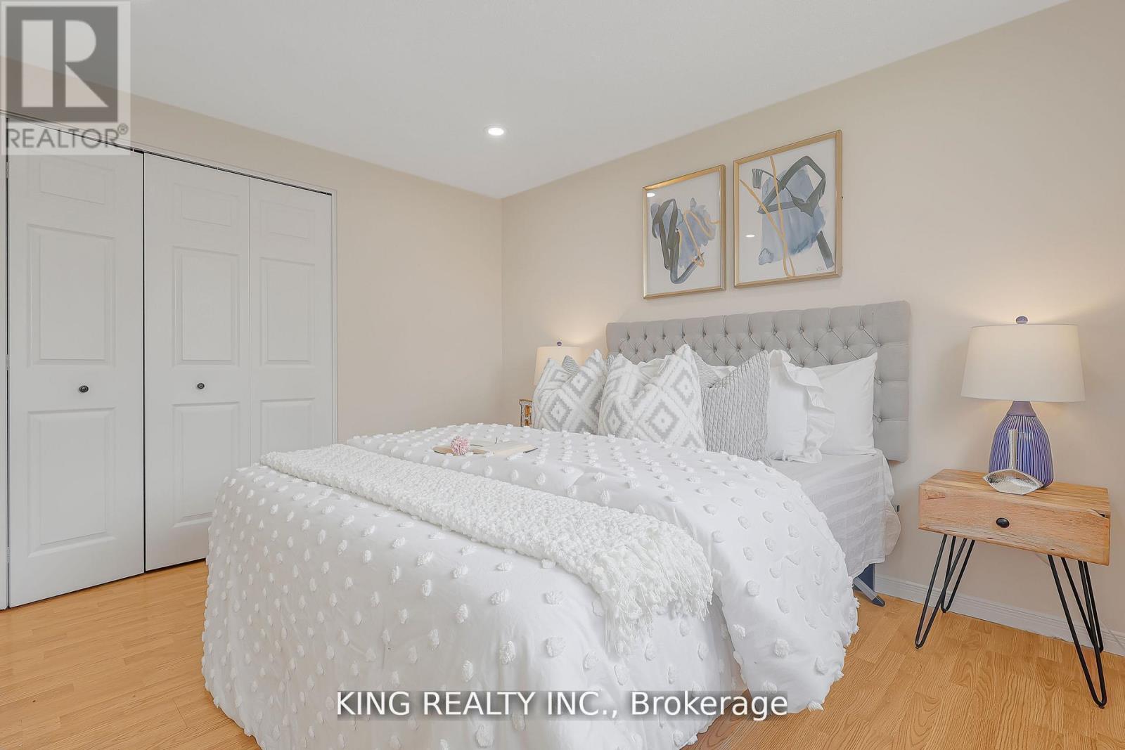 171 Pochard Court, London East, Ontario  N5W 5Z3 - Photo 20 - X13168718