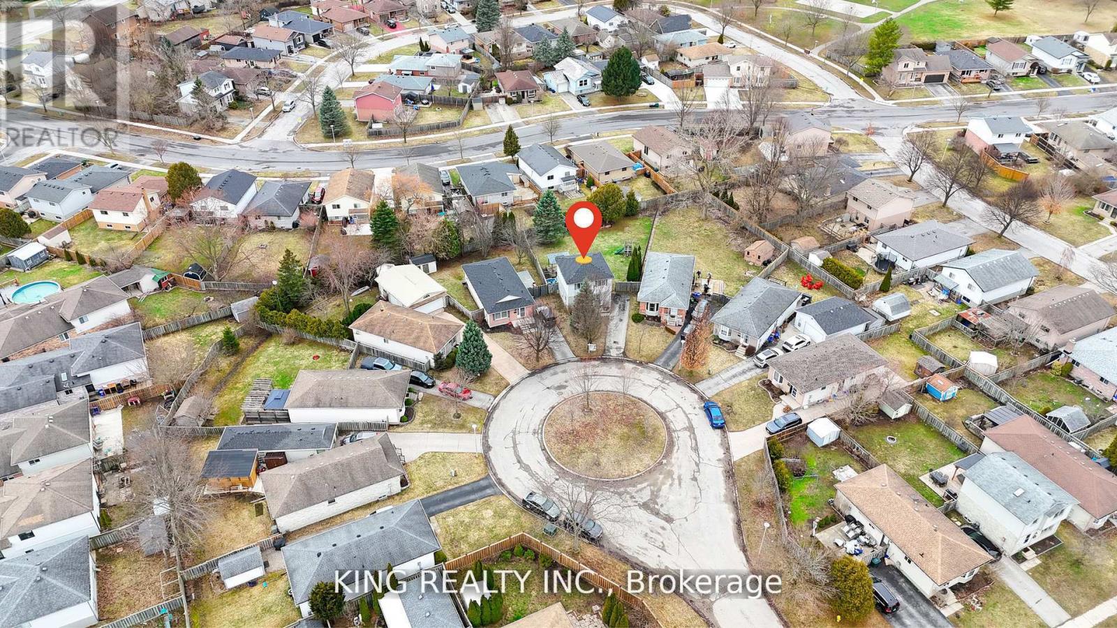 171 Pochard Court, London East, Ontario  N5W 5Z3 - Photo 3 - X13168718