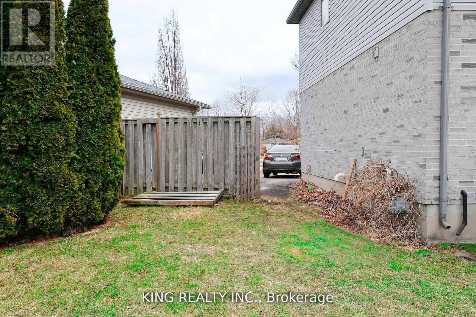 171 Pochard Court, London East, Ontario  N5W 5Z3 - Photo 37 - X13168718