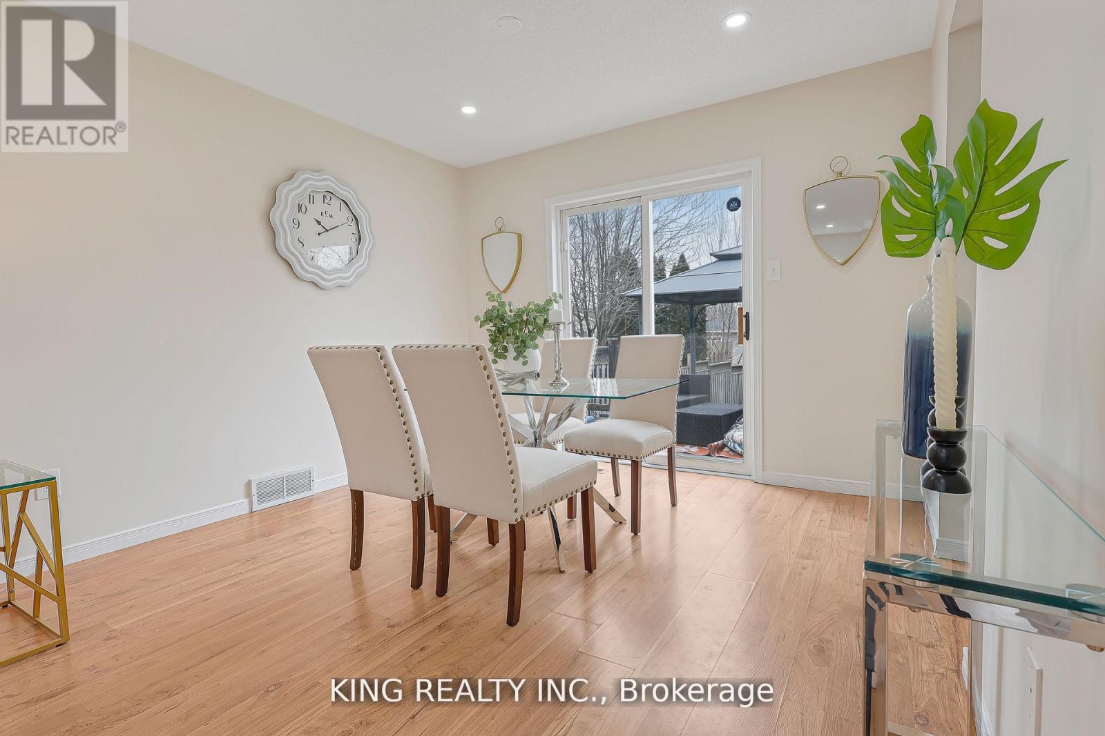 171 Pochard Court, London East, Ontario  N5W 5Z3 - Photo 7 - X13168718