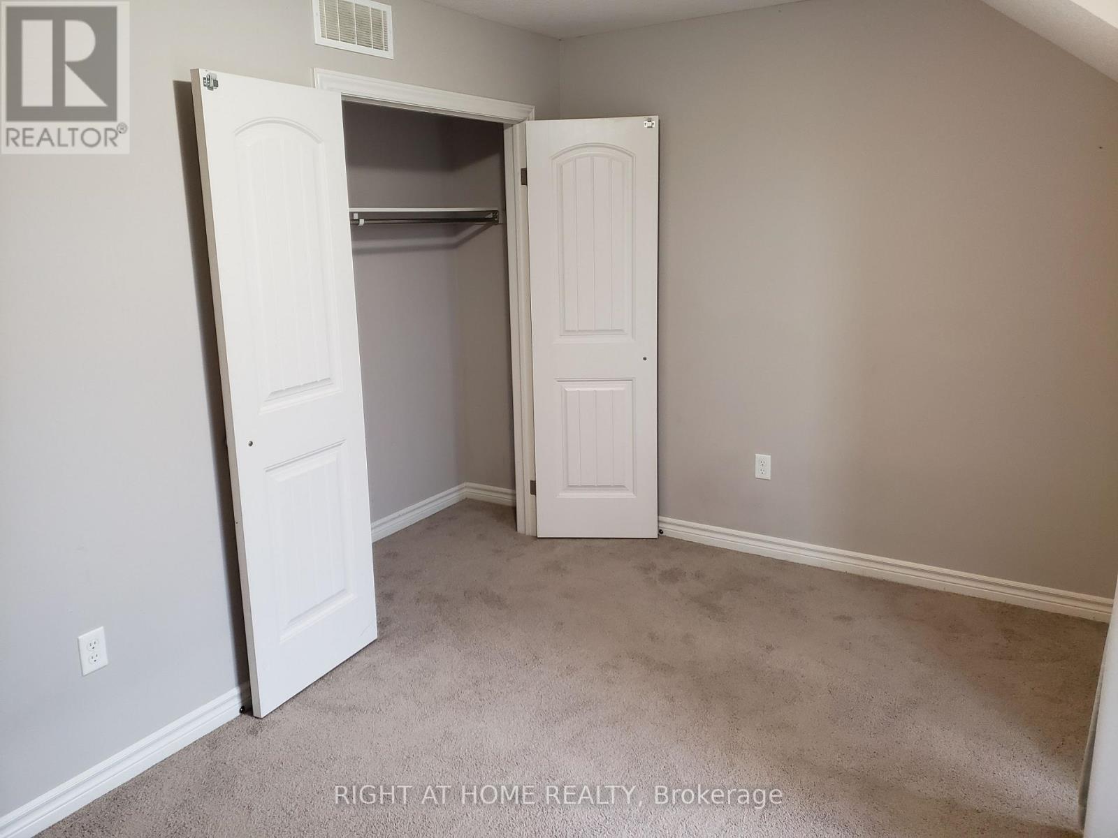 27 - 12 Poplar Drive, Cambridge, Ontario  N3C 0G4 - Photo 10 - X13168724