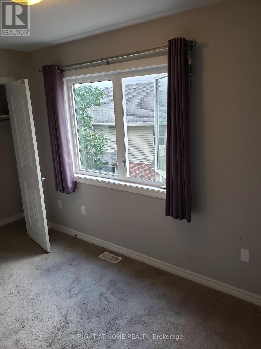 27 - 12 Poplar Drive, Cambridge, Ontario  N3C 0G4 - Photo 13 - X13168724