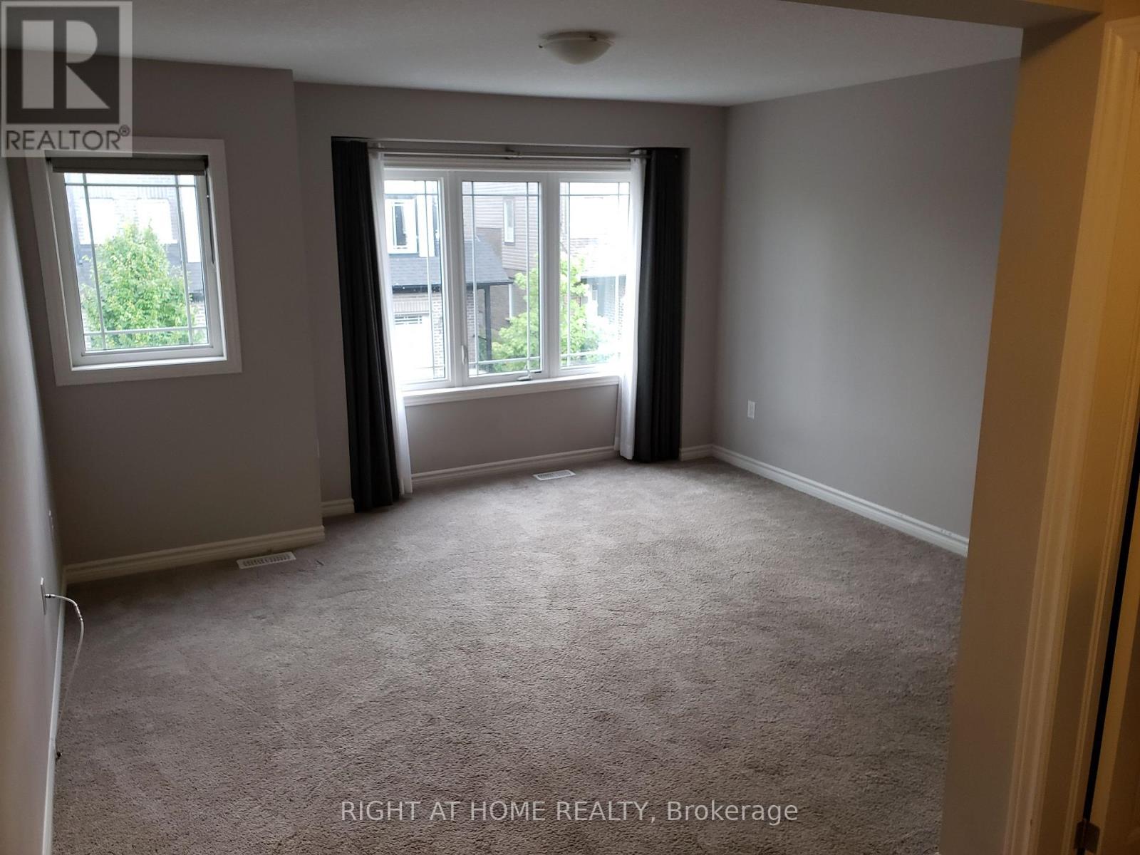 27 - 12 Poplar Drive, Cambridge, Ontario  N3C 0G4 - Photo 15 - X13168724
