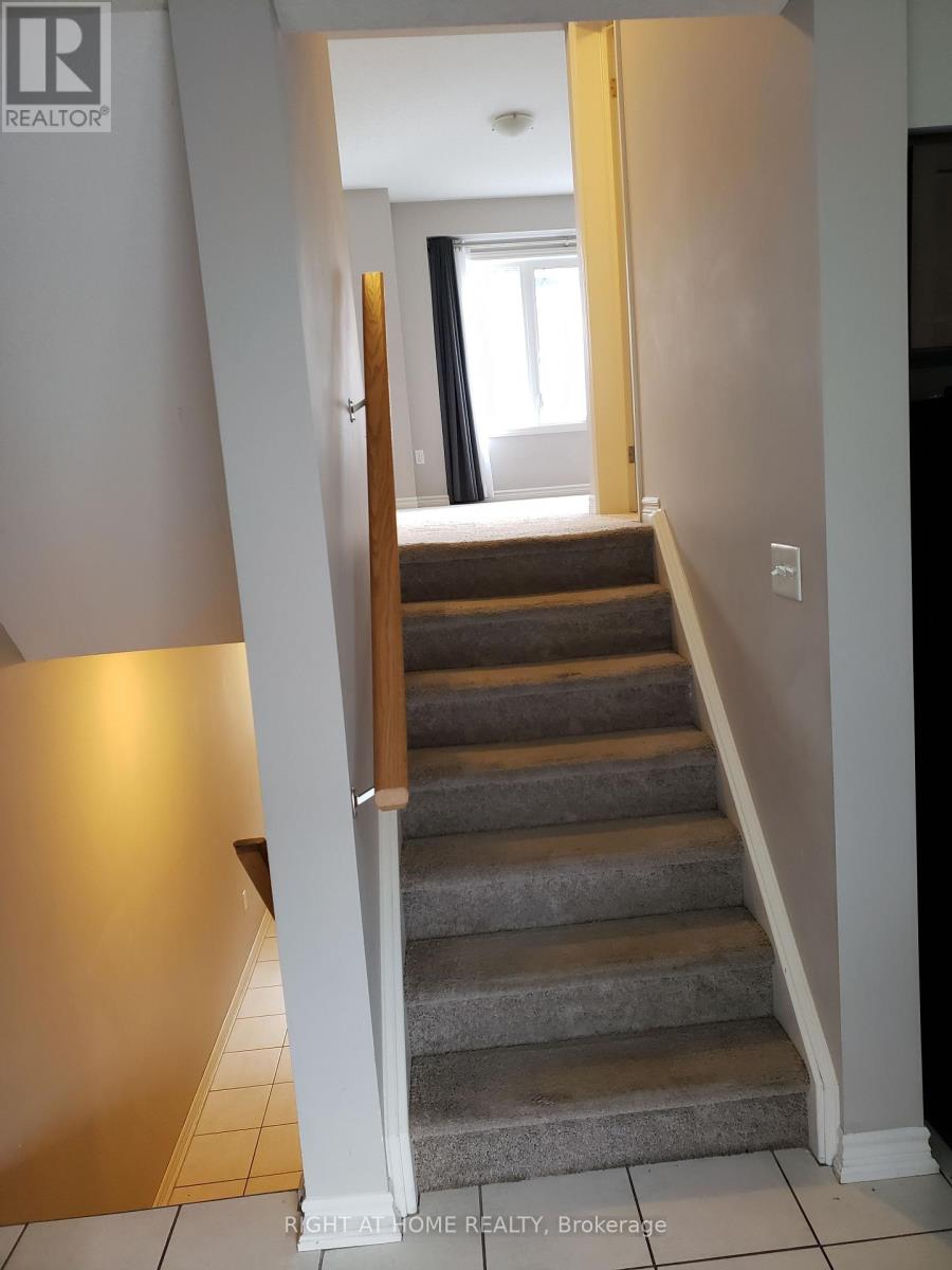 27 - 12 Poplar Drive, Cambridge, Ontario  N3C 0G4 - Photo 3 - X13168724