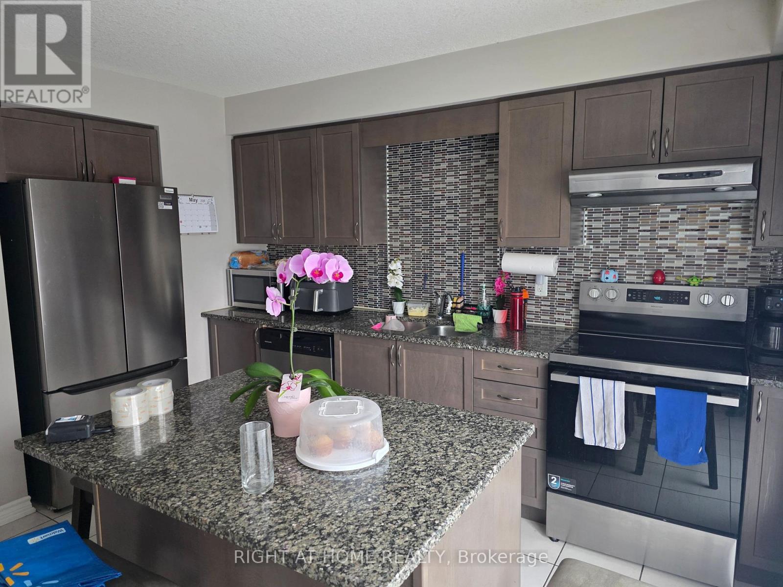 27 - 12 Poplar Drive, Cambridge, Ontario  N3C 0G4 - Photo 5 - X13168724