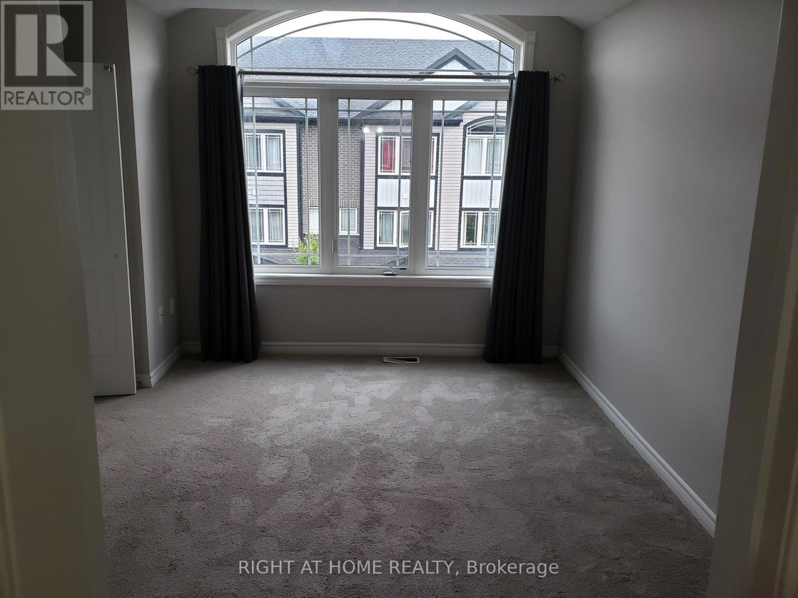 27 - 12 Poplar Drive, Cambridge, Ontario  N3C 0G4 - Photo 8 - X13168724