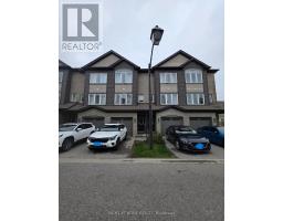 27 - 12 POPLAR DRIVE, Cambridge, Ontario
