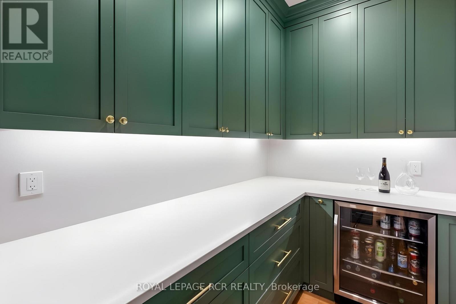 110 Beau Lane, Grey Highlands, Ontario  N0C 1E0 - Photo 11 - X13168760