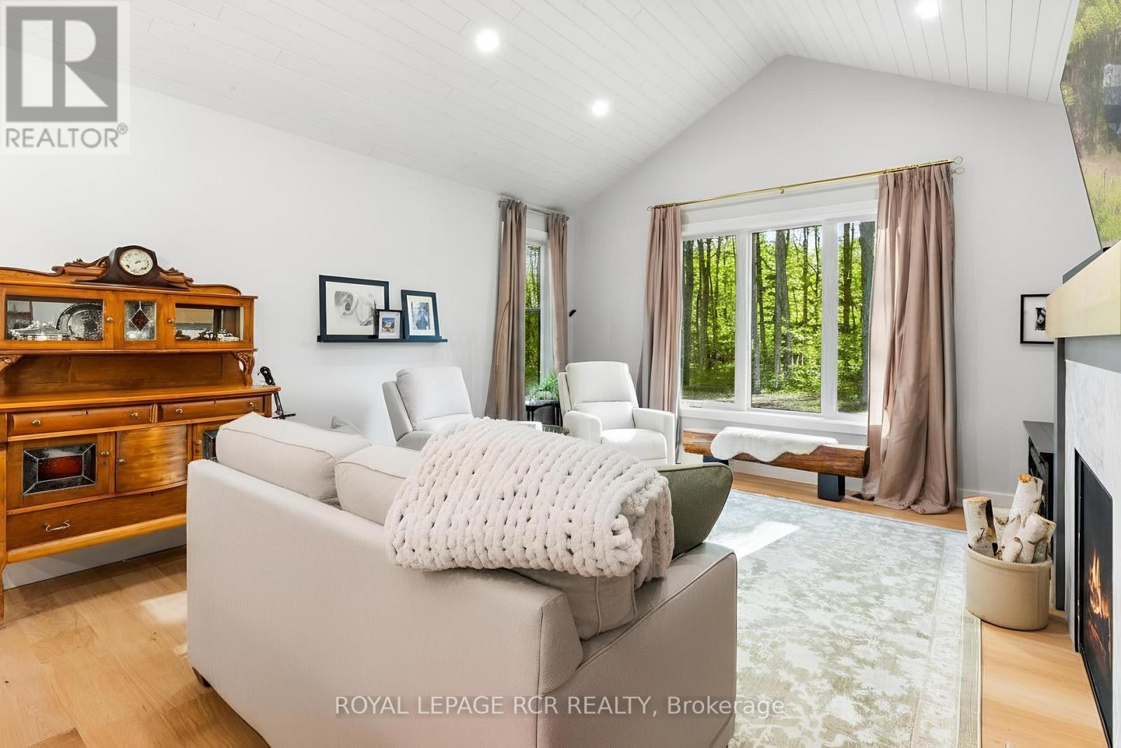 110 Beau Lane, Grey Highlands, Ontario  N0C 1E0 - Photo 14 - X13168760