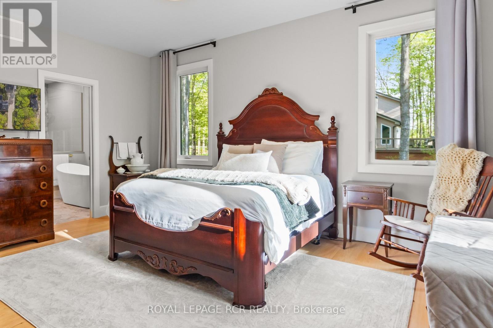 110 Beau Lane, Grey Highlands, Ontario  N0C 1E0 - Photo 17 - X13168760