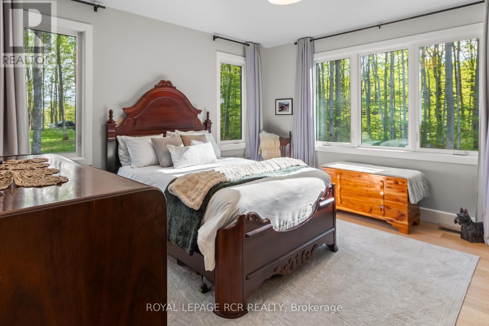 110 Beau Lane, Grey Highlands, Ontario  N0C 1E0 - Photo 18 - X13168760