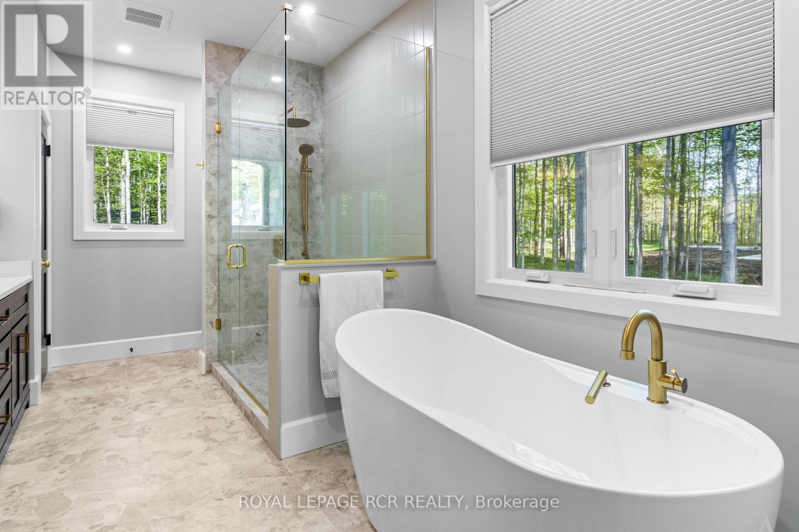 110 Beau Lane, Grey Highlands, Ontario  N0C 1E0 - Photo 20 - X13168760
