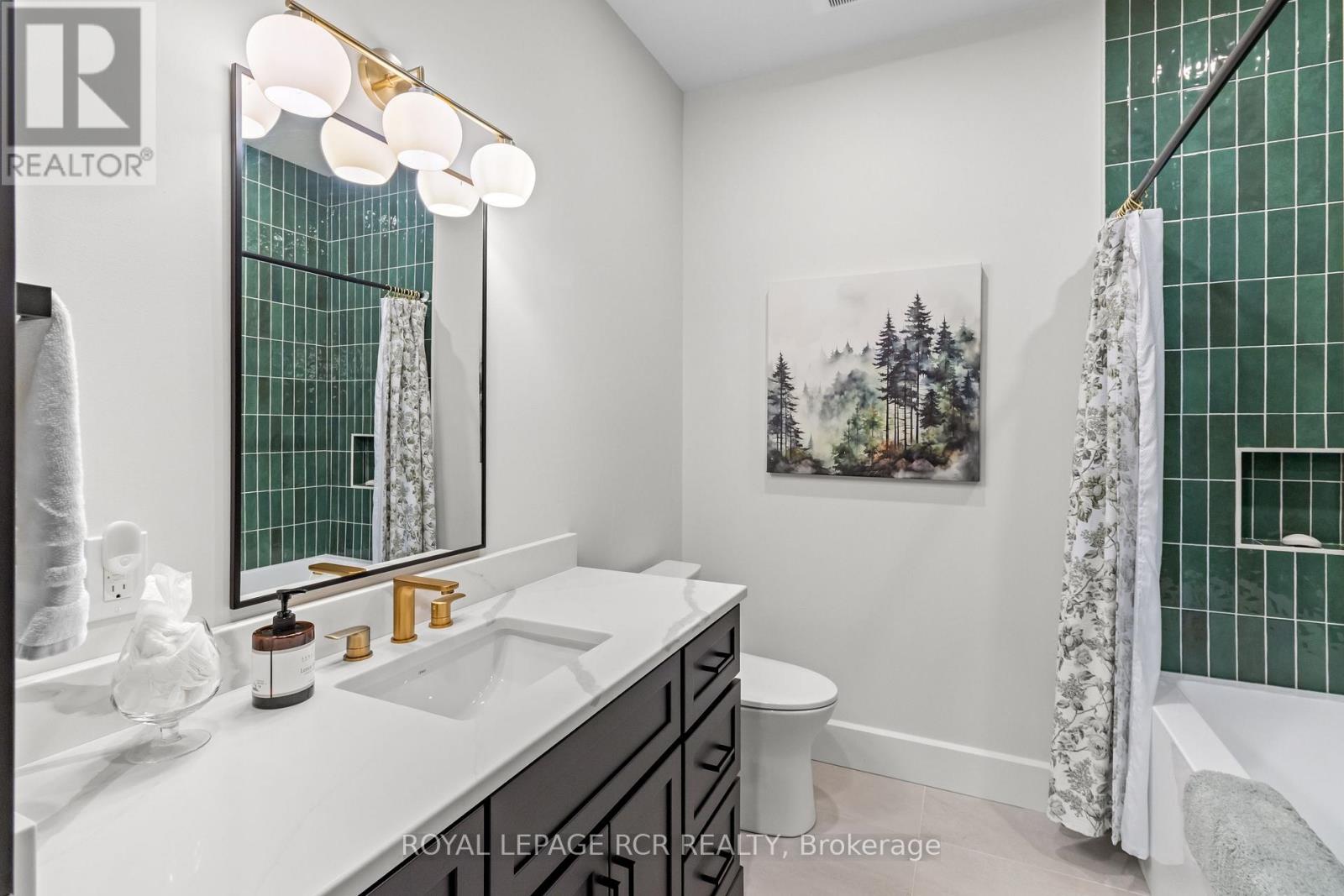 110 Beau Lane, Grey Highlands, Ontario  N0C 1E0 - Photo 27 - X13168760