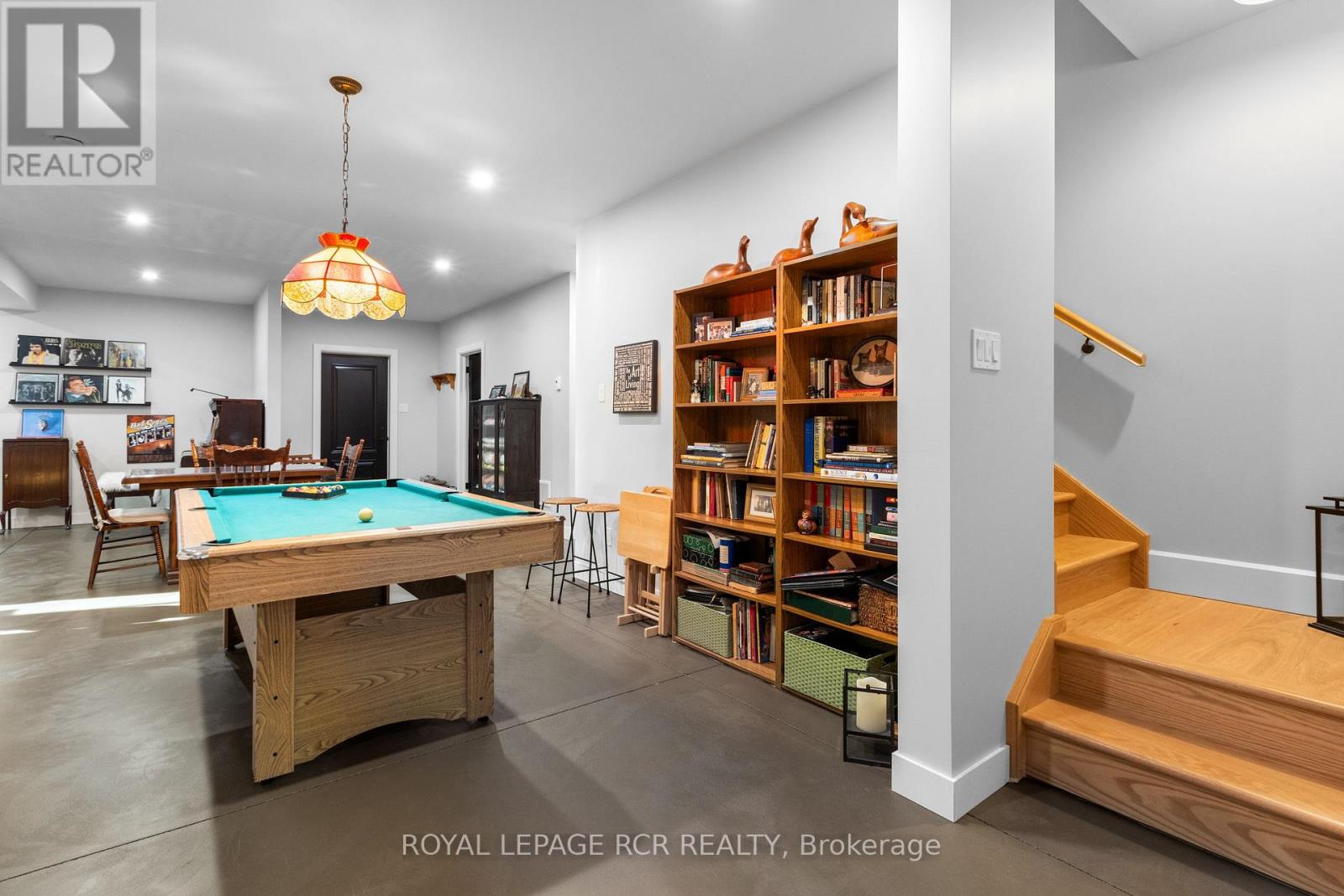 110 Beau Lane, Grey Highlands, Ontario  N0C 1E0 - Photo 29 - X13168760