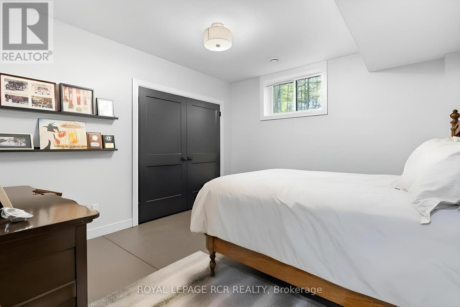 110 Beau Lane, Grey Highlands, Ontario  N0C 1E0 - Photo 30 - X13168760