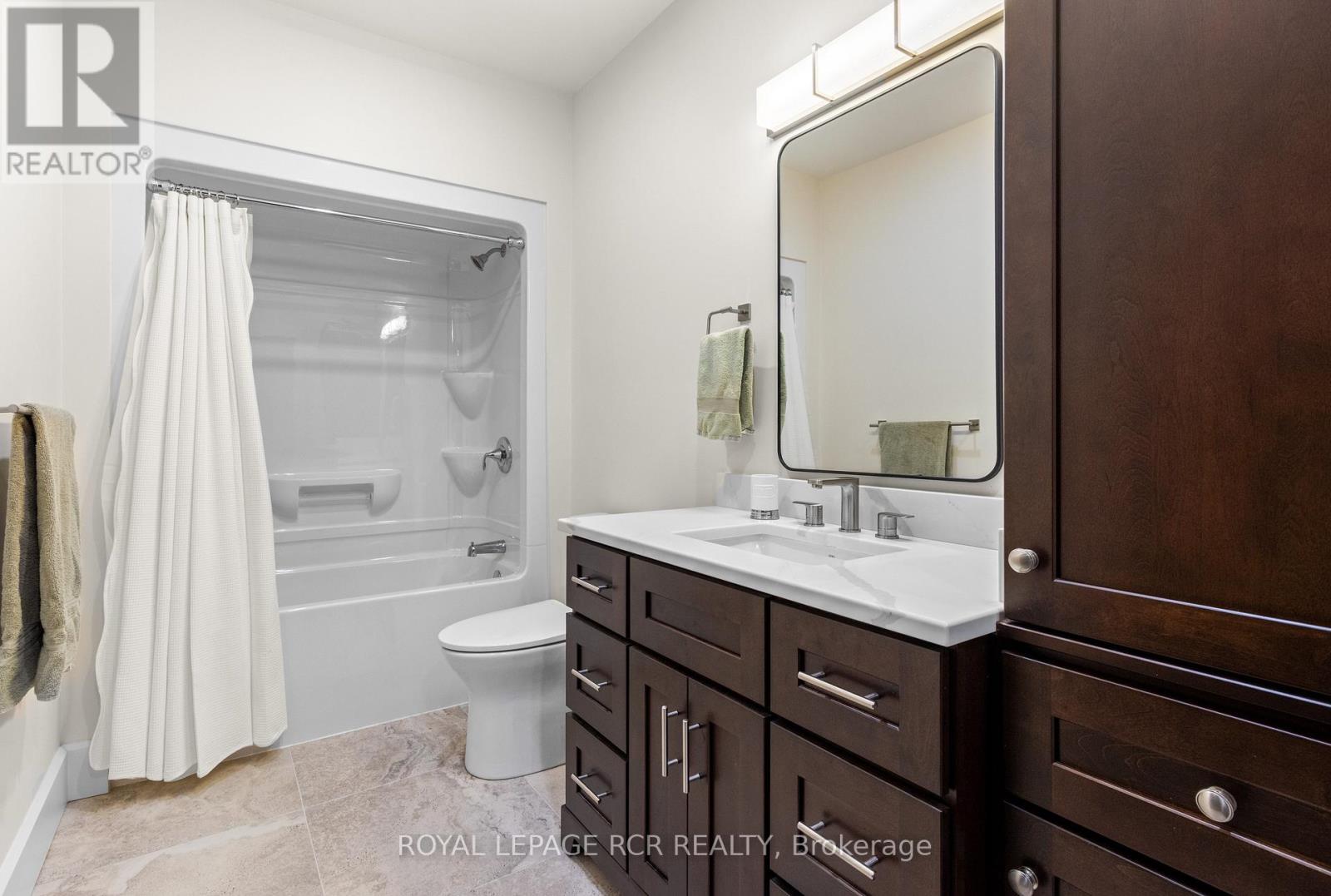 110 Beau Lane, Grey Highlands, Ontario  N0C 1E0 - Photo 32 - X13168760
