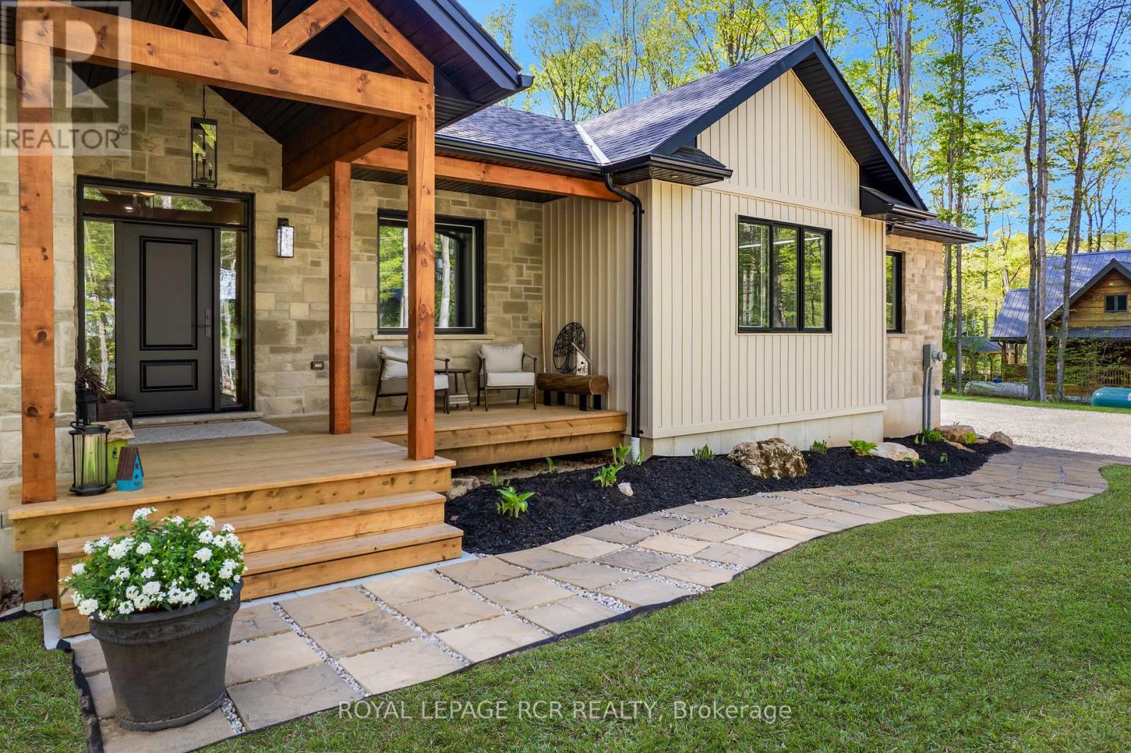 110 Beau Lane, Grey Highlands, Ontario  N0C 1E0 - Photo 36 - X13168760