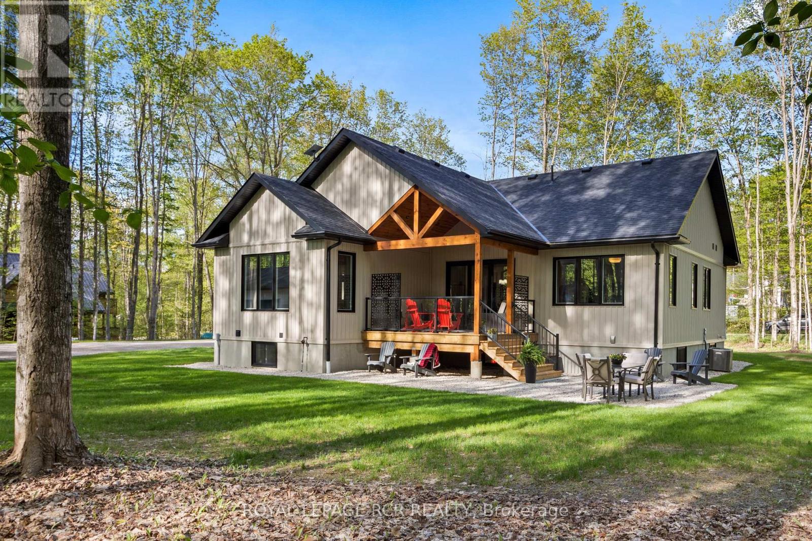 110 Beau Lane, Grey Highlands, Ontario  N0C 1E0 - Photo 38 - X13168760