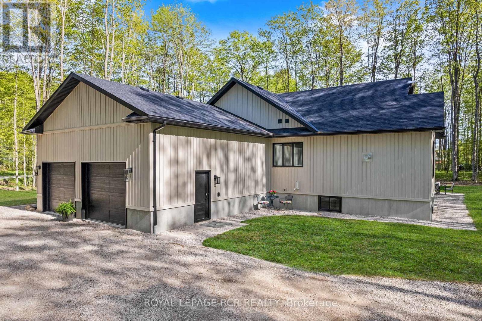 110 Beau Lane, Grey Highlands, Ontario  N0C 1E0 - Photo 41 - X13168760