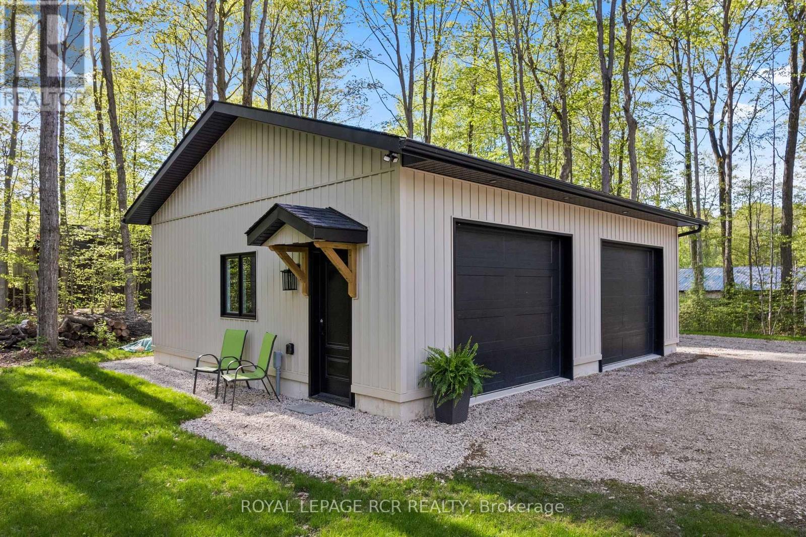 110 Beau Lane, Grey Highlands, Ontario  N0C 1E0 - Photo 42 - X13168760