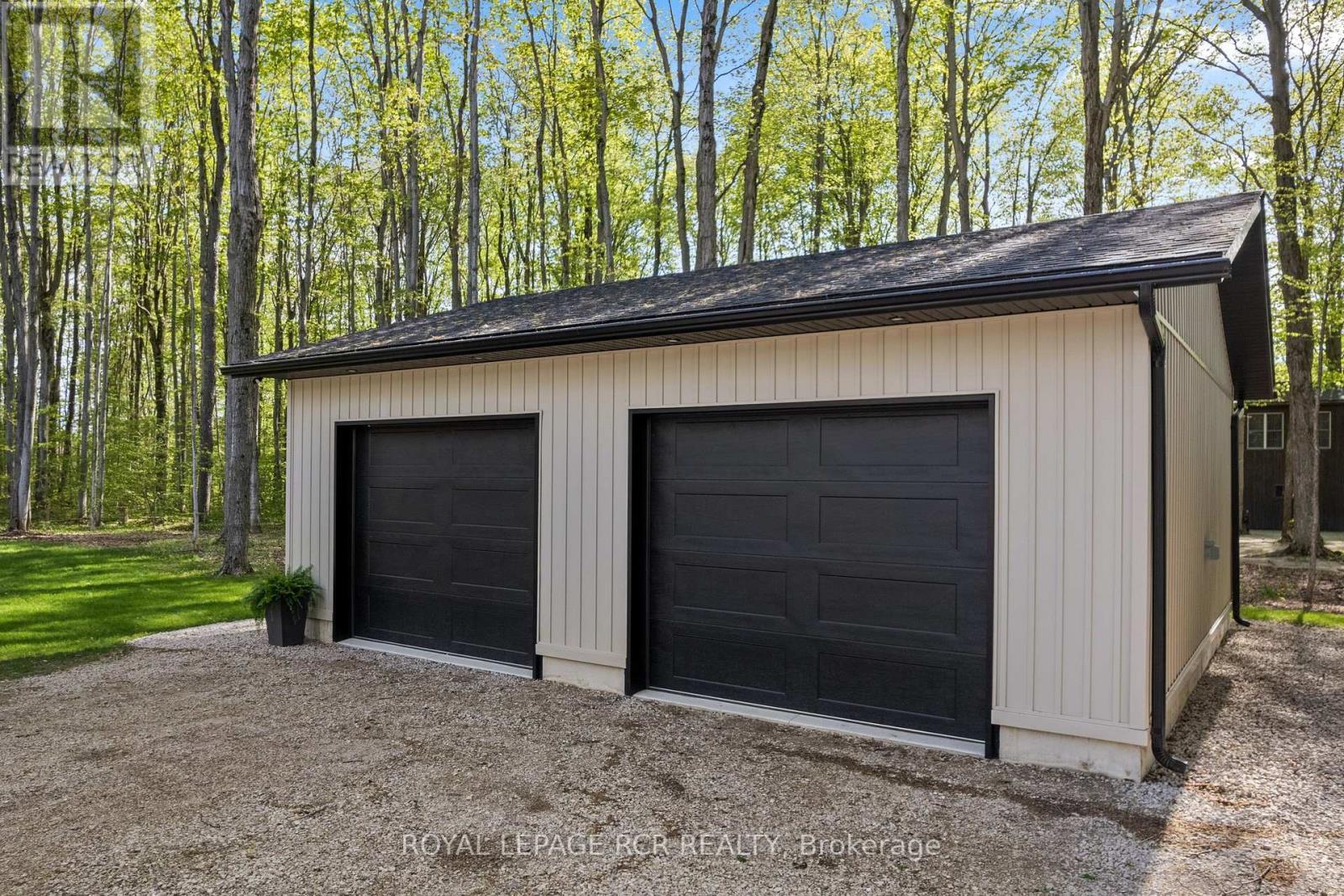 110 Beau Lane, Grey Highlands, Ontario  N0C 1E0 - Photo 43 - X13168760
