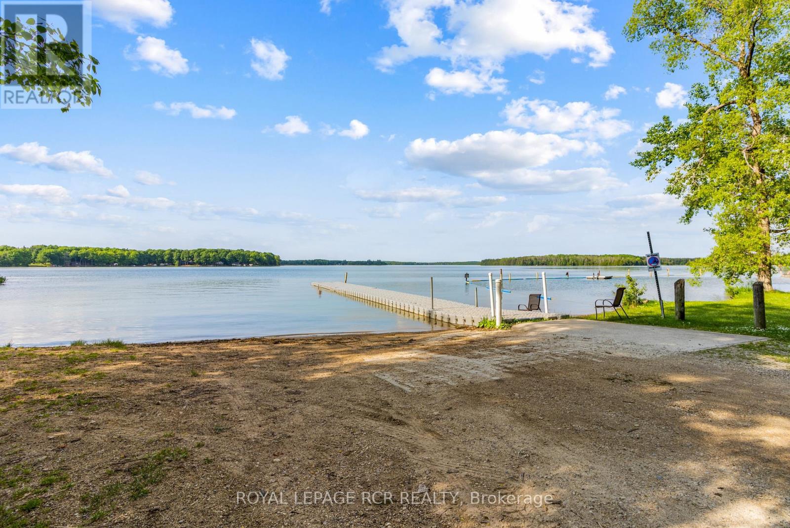 110 Beau Lane, Grey Highlands, Ontario  N0C 1E0 - Photo 45 - X13168760