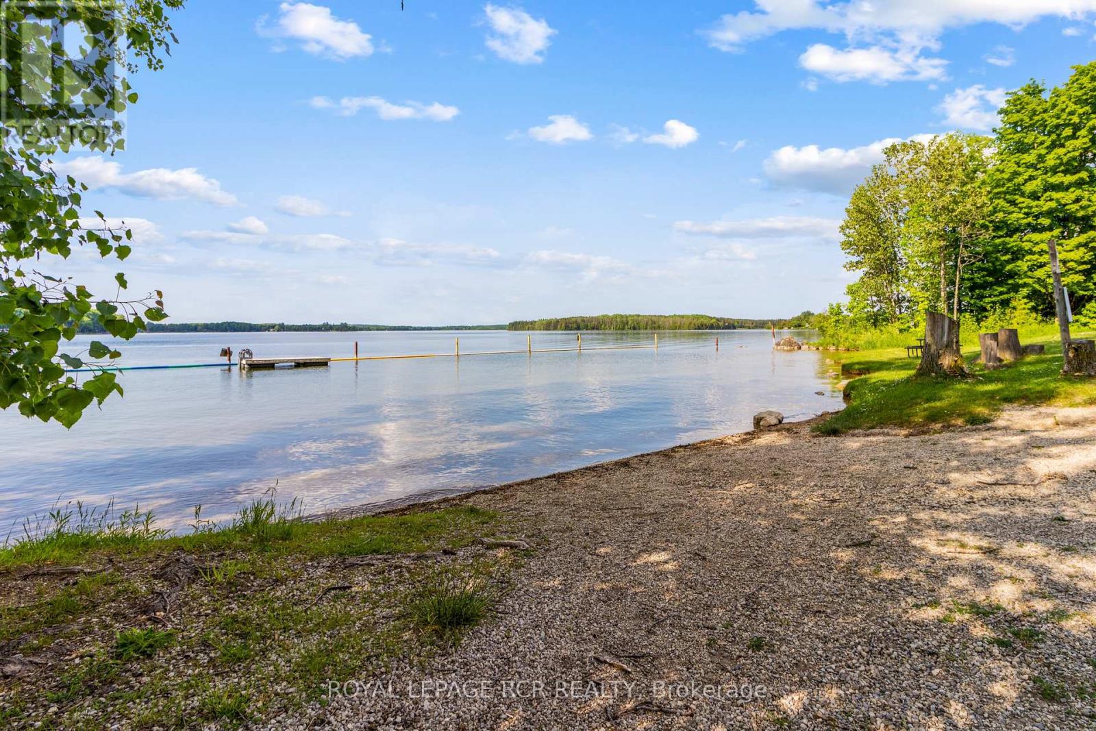 110 Beau Lane, Grey Highlands, Ontario  N0C 1E0 - Photo 46 - X13168760
