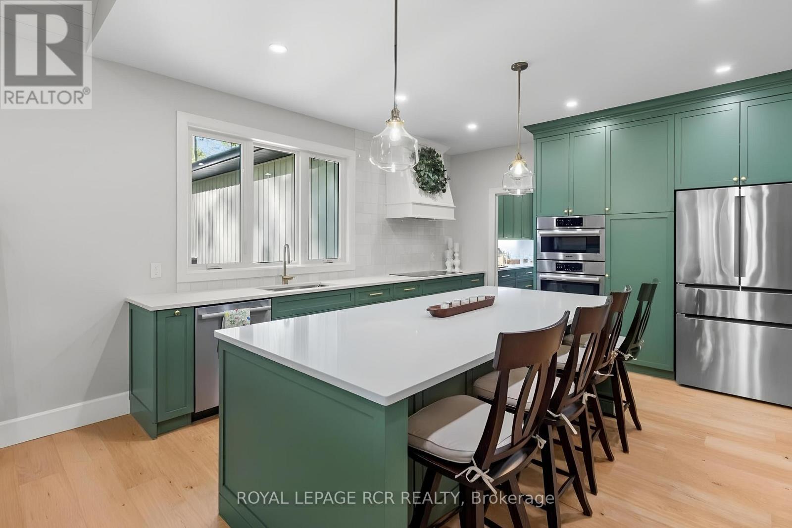 110 Beau Lane, Grey Highlands, Ontario  N0C 1E0 - Photo 6 - X13168760