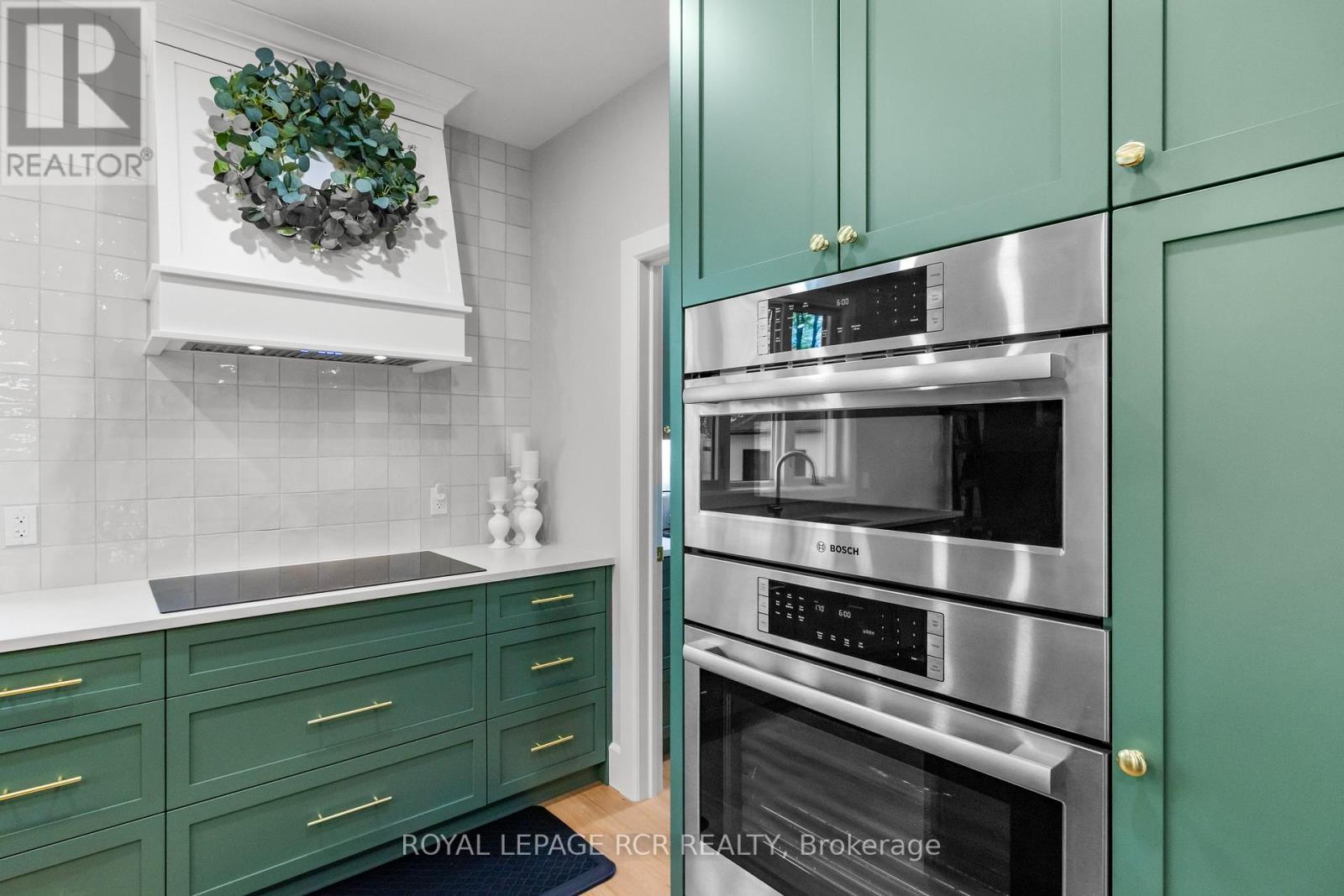 110 Beau Lane, Grey Highlands, Ontario  N0C 1E0 - Photo 7 - X13168760