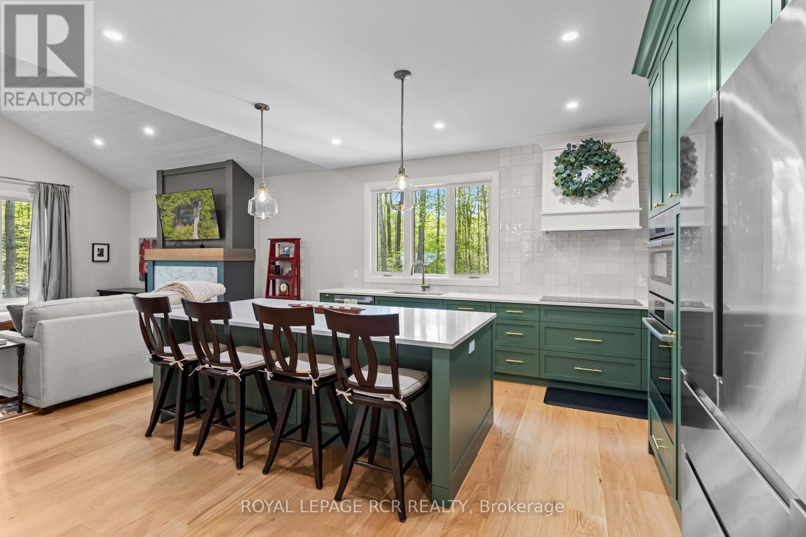 110 Beau Lane, Grey Highlands, Ontario  N0C 1E0 - Photo 8 - X13168760