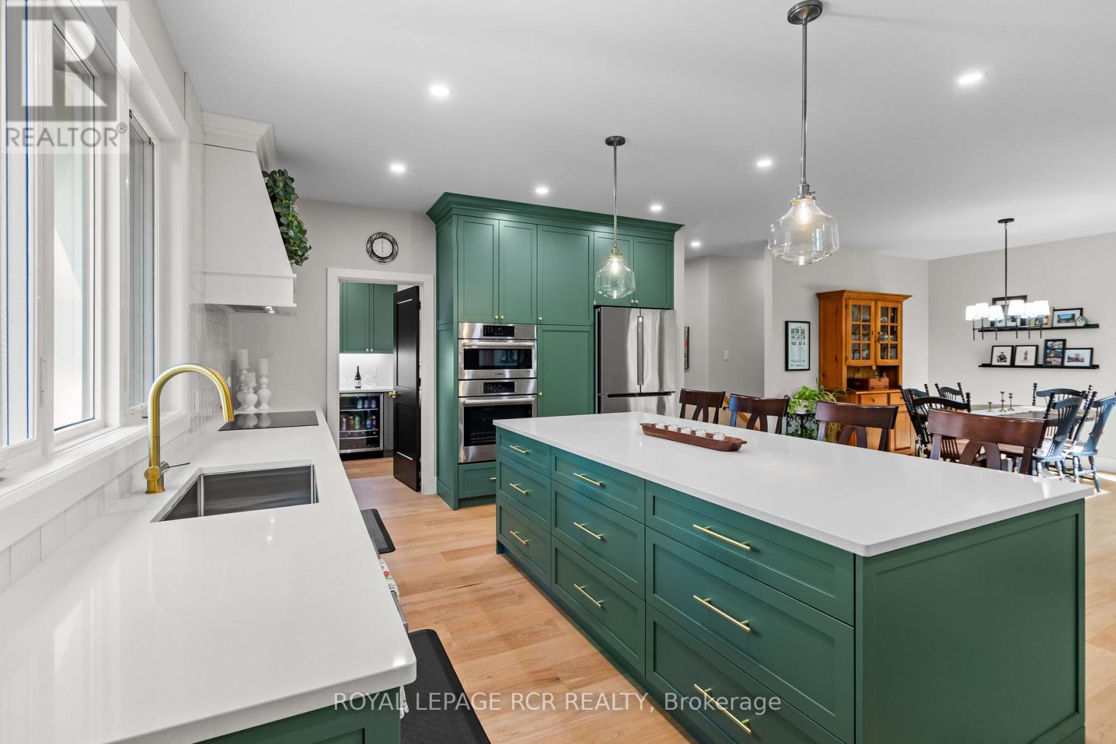 110 Beau Lane, Grey Highlands, Ontario  N0C 1E0 - Photo 9 - X13168760