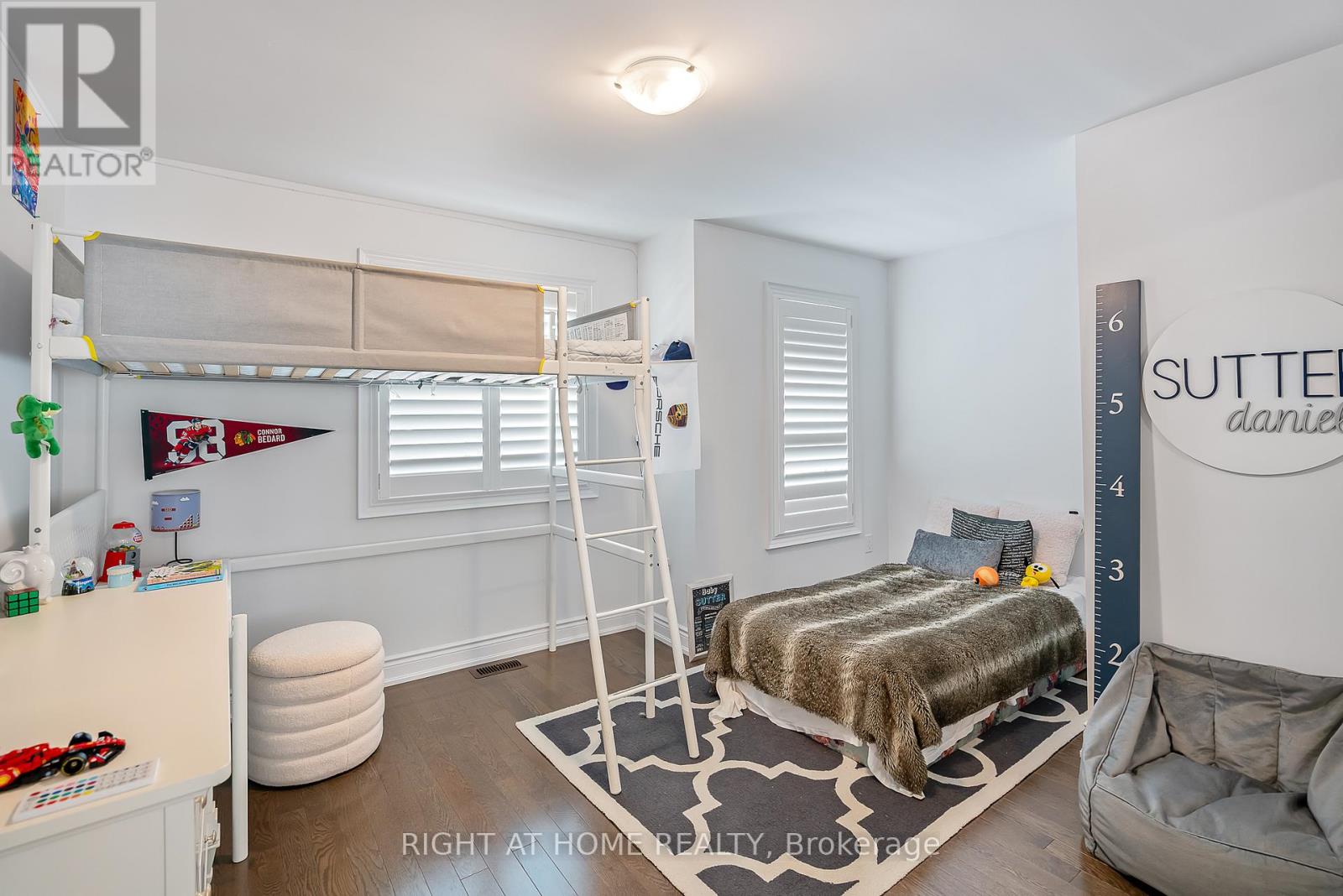 7 Windsor Circle, Niagara-On-The-Lake, Ontario  L0S 1J0 - Photo 17 - X13168826