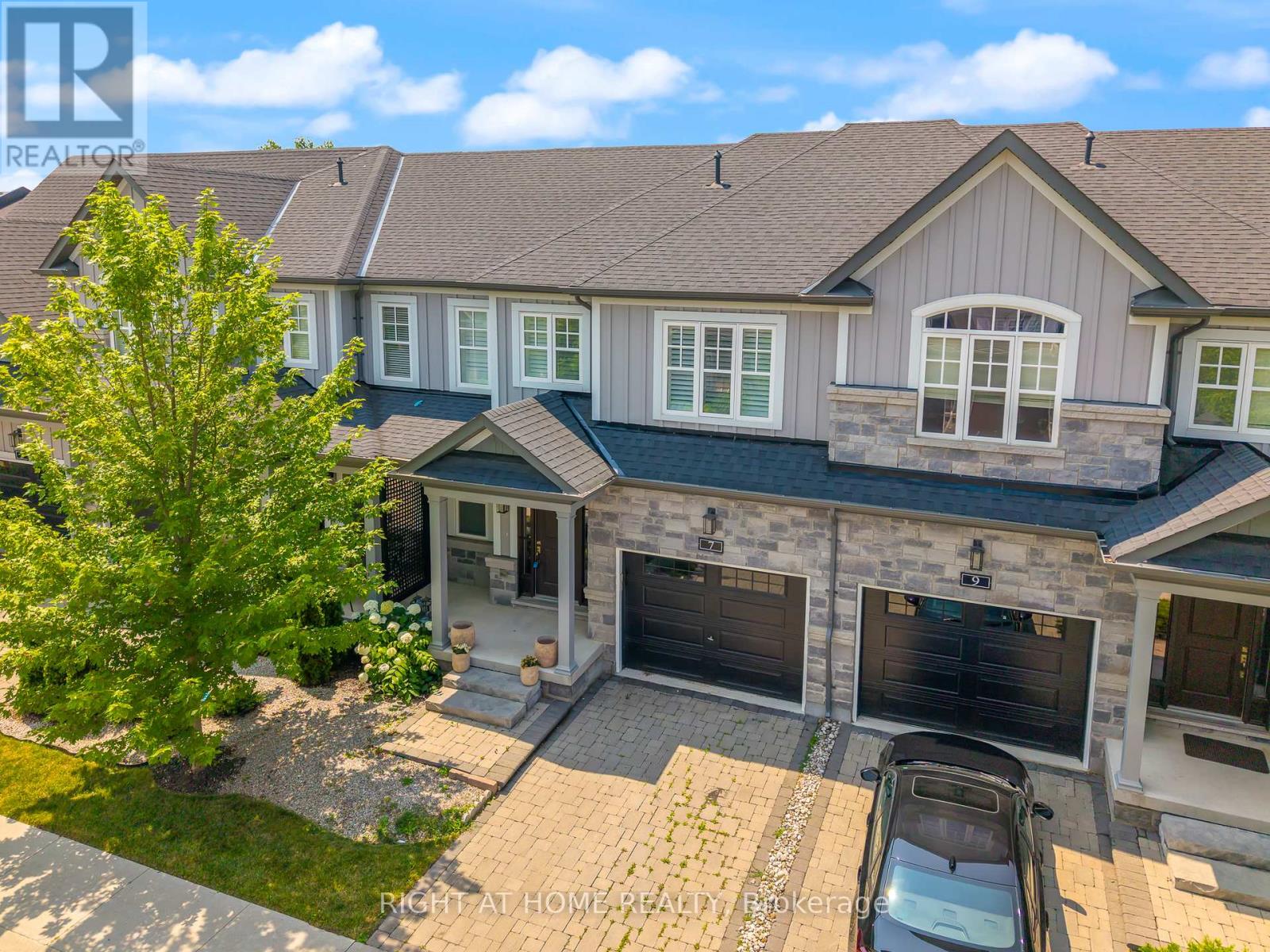 7 Windsor Circle, Niagara-On-The-Lake, Ontario  L0S 1J0 - Photo 4 - X13168826