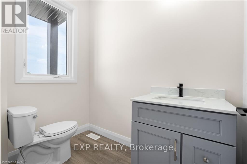 25 Sunview Drive, Norwich, Ontario  N0J 1P0 - Photo 19 - X13168840