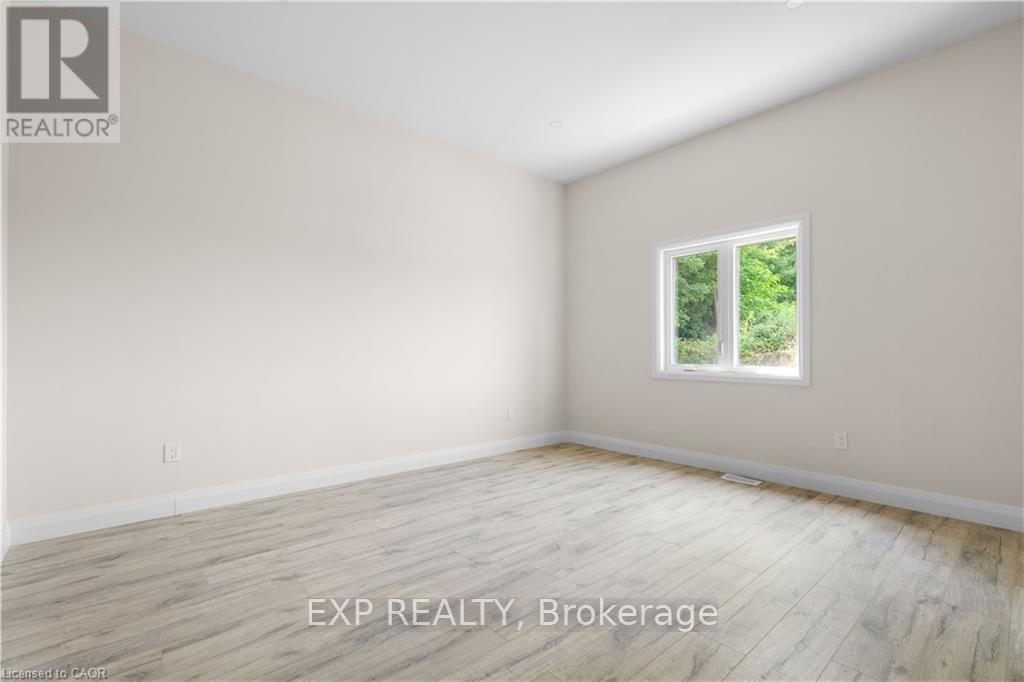 25 Sunview Drive, Norwich, Ontario  N0J 1P0 - Photo 20 - X13168840