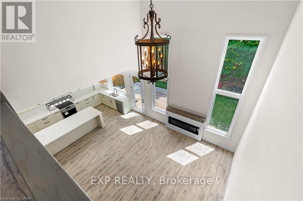 25 Sunview Drive, Norwich, Ontario  N0J 1P0 - Photo 21 - X13168840