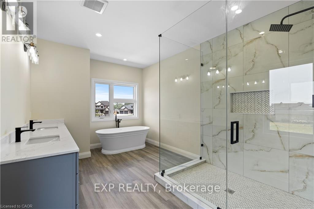 25 Sunview Drive, Norwich, Ontario  N0J 1P0 - Photo 25 - X13168840