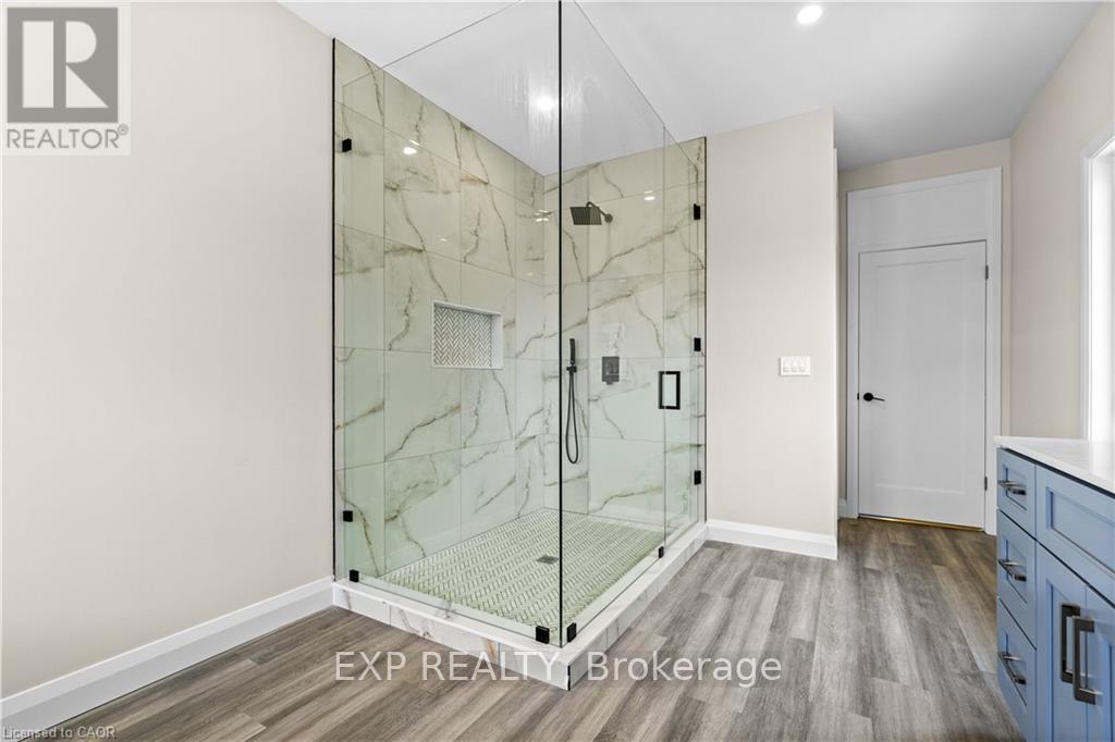 25 Sunview Drive, Norwich, Ontario  N0J 1P0 - Photo 26 - X13168840