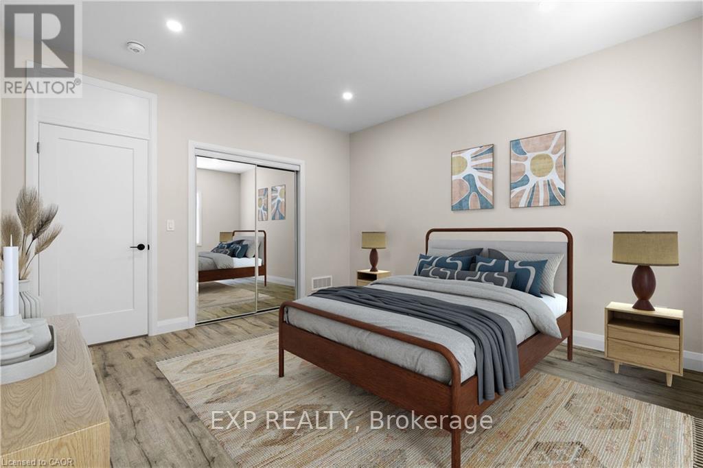 25 Sunview Drive, Norwich, Ontario  N0J 1P0 - Photo 28 - X13168840