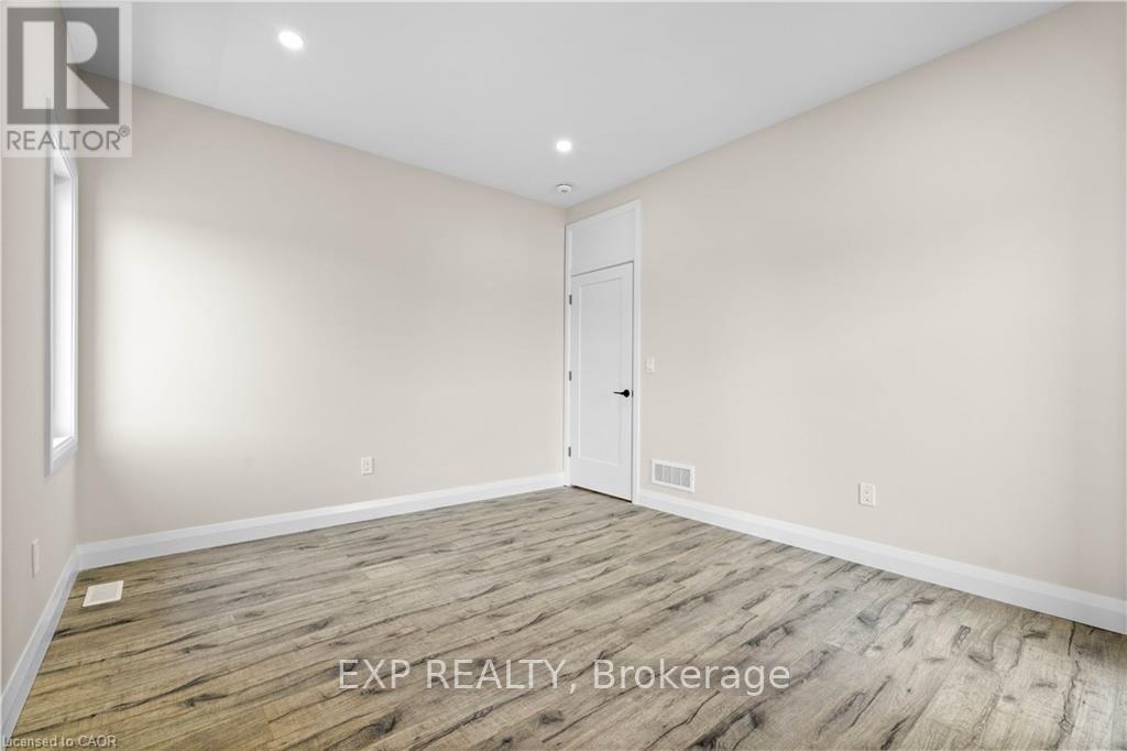 25 Sunview Drive, Norwich, Ontario  N0J 1P0 - Photo 30 - X13168840