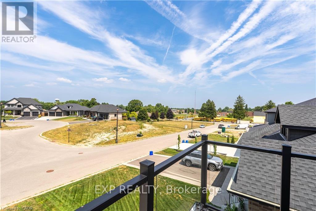 25 Sunview Drive, Norwich, Ontario  N0J 1P0 - Photo 33 - X13168840