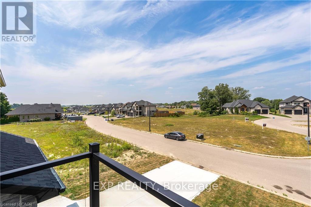 25 Sunview Drive, Norwich, Ontario  N0J 1P0 - Photo 34 - X13168840